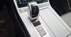Chery Tiggo 7 Pro Max 1.5 CVT GLX Suv 2025