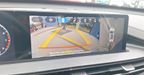 Chery Tiggo 7 Pro Max 1.5 CVT GLX Suv 2025