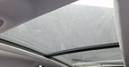Chery Tiggo 7 Pro Max 1.5 CVT GLX Suv 2025