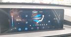 Chery Tiggo 7 Pro Max 1.5 CVT GLX Suv 2025