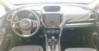 Subaru Forester 2.5 CVT XS 4WD Suv 2020