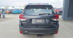 Subaru Forester 2.5 CVT XS 4WD Suv 2020