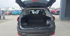 Subaru Forester 2.5 CVT XS 4WD Suv 2020