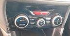 Subaru Forester 2.5 CVT XS 4WD Suv 2020