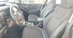 Subaru Forester 2.5 CVT XS 4WD Suv 2020