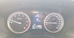 Subaru Forester 2.5 CVT XS 4WD Suv 2020