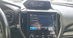 Subaru Forester 2.5 CVT XS 4WD Suv 2020