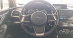 Subaru Forester 2.5 CVT XS 4WD Suv 2020