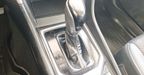 Subaru Forester 2.5 CVT XS 4WD Suv 2020