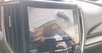 Subaru Forester 2.5 CVT XS 4WD Suv 2020