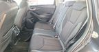 Subaru Forester 2.5 CVT XS 4WD Suv 2020