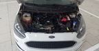 Ford Ka 1.0 SE Hatchback 2019