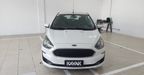 Ford Ka 1.0 SE Hatchback 2019