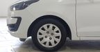 Ford Ka 1.0 SE Hatchback 2019