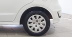 Ford Ka 1.0 SE Hatchback 2019