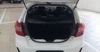 Ford Ka 1.0 SE Hatchback 2019