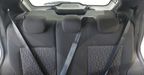 Ford Ka 1.0 SE Hatchback 2019