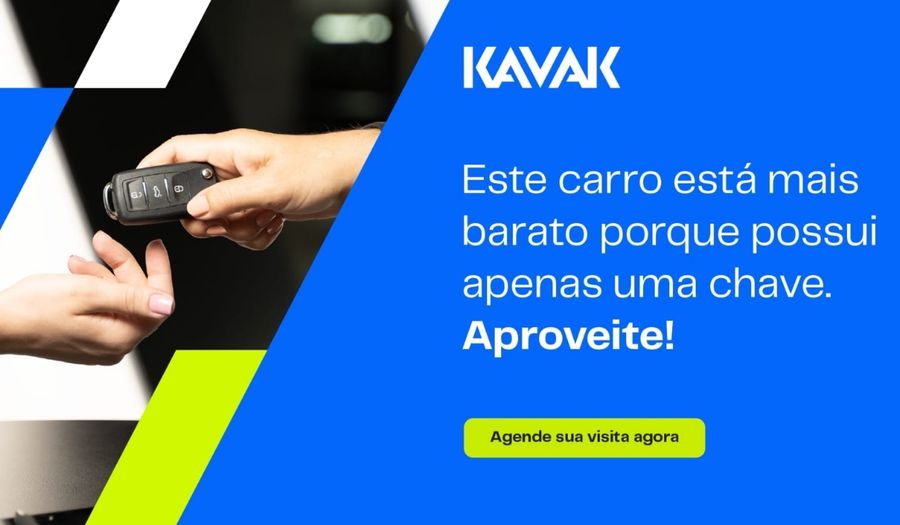 Ford Ka 1.0 SE Hatchback 2019