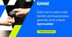 Ford Ka 1.0 SE Hatchback 2019