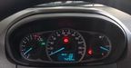 Ford Ka 1.0 SE Hatchback 2019