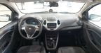 Ford Ka 1.0 SE Hatchback 2019