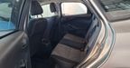 Ford Focus Iii 1.6 S Hatchback 2015