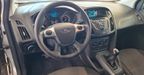Ford Focus Iii 1.6 S Hatchback 2015