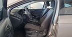 Ford Focus Iii 1.6 S Hatchback 2015