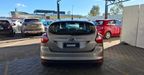 Ford Focus Iii 1.6 S Hatchback 2015