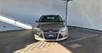 Ford Focus Iii 1.6 S Hatchback 2015
