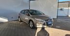 Ford Focus Iii 1.6 S Hatchback 2015