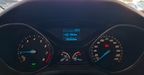 Ford Focus Iii 1.6 S Hatchback 2015