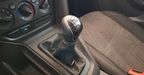Ford Focus Iii 1.6 S Hatchback 2015
