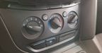 Ford Focus Iii 1.6 S Hatchback 2015