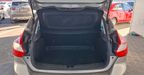 Ford Focus Iii 1.6 S Hatchback 2015
