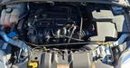 Ford Focus Iii 1.6 S Hatchback 2015