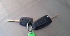 Ford Focus Iii 1.6 S Hatchback 2015