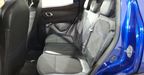 Renault Kwid 1.0 BITONO Hatchback 2024