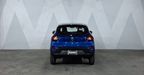 Renault Kwid 1.0 BITONO Hatchback 2024