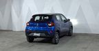 Renault Kwid 1.0 BITONO Hatchback 2024