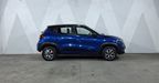 Renault Kwid 1.0 BITONO Hatchback 2024