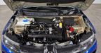 Renault Kwid 1.0 BITONO Hatchback 2024
