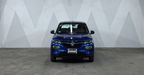 Renault Kwid 1.0 BITONO Hatchback 2024