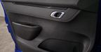 Renault Kwid 1.0 BITONO Hatchback 2024