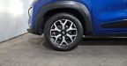 Renault Kwid 1.0 BITONO Hatchback 2024