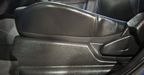 Renault Kwid 1.0 BITONO Hatchback 2024