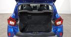 Renault Kwid 1.0 BITONO Hatchback 2024