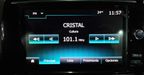 Renault Kwid 1.0 BITONO Hatchback 2024