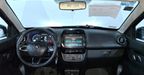 Renault Kwid 1.0 BITONO Hatchback 2024