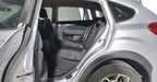 Subaru Xv 2.0R AWD LIMITED AT Suv 2013